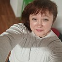 Оксана, 45 лет