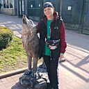 Полина, 33 года
