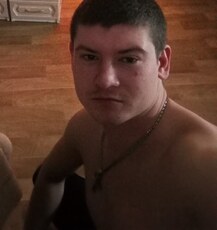Фотография мужчины Анатолий, 22 года из г. Кемерово