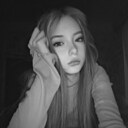 Ксения, 20 лет