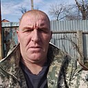 Роман, 47 лет