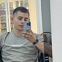 Николай, 25 лет