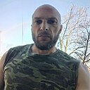 Юрий, 36 лет