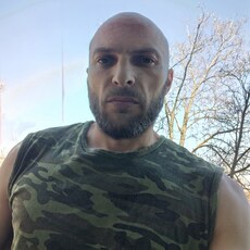 Фотография мужчины Юрий, 36 лет из г. Новошахтинск