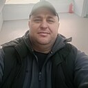 Жека, 46 лет