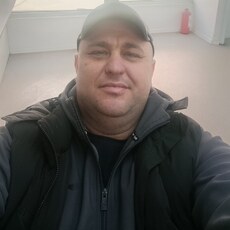 Фотография мужчины Жека, 46 лет из г. Новошахтинск
