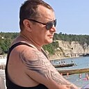 Александр, 42 года