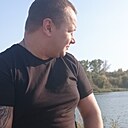 Александр, 42 года