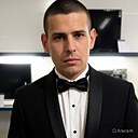 Валерий, 33 года
