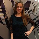 Настя, 29 лет