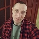 Александр, 36 лет