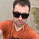 Владимир, 32 года