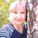 Татьяна, 53 года