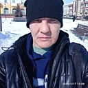 Иван, 39 лет