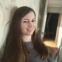 Вероника, 42 года