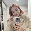 Оксана, 44 года