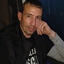 Андрей, 38 лет
