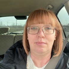 Фотография девушки Вера, 47 лет из г. Волгоград