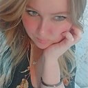 Екатерина, 34 года