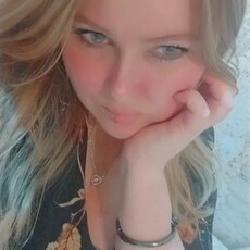 Фотография девушки Екатерина, 34 года из г. Учалы