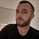 Юра, 34 года