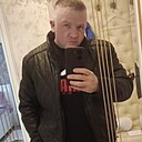 Николай, 35 лет
