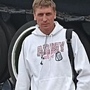 Сергей, 40 лет
