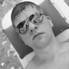 Фотография мужчины Джексон, 45 лет из г. Иваново