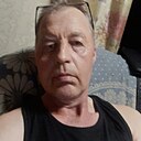 Евгений, 55 лет