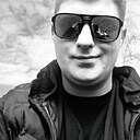 Владимир, 32 года