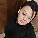 Aнна, 40 лет