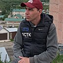Денис, 43 года