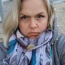 Анни, 48 лет