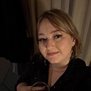 Светлана, 33 года