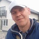 Сергей, 45 лет