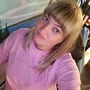 Екатерина, 36 лет
