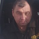 Анатолий, 52 года