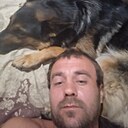 Дима, 42 года