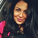 Катерина, 37 лет