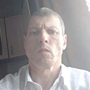 Владимир, 55 лет