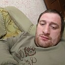 Магомед, 32 года