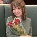 Марина, 51 год