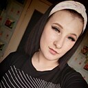 Анна, 25 лет