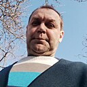 Хороший, 42 года