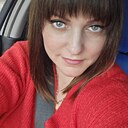 Natali, 40 лет
