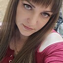 Natali, 40 лет