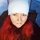 Лилия, 47 лет