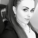 Мила, 39 лет
