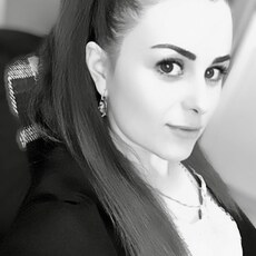 Фотография девушки Мила, 39 лет из г. Абакан
