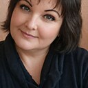 Елена, 46 лет